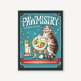 Pawminstry by Megan Lynn Kott