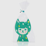 DIY Sunae Kit - Rainy Cat