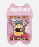 Zodiacats Cat Toys