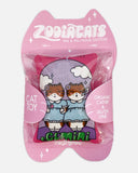 Zodiacats Cat Toys