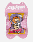 Zodiacats Cat Toys