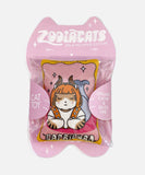 Zodiacats Cat Toys