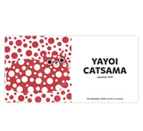 Artsy Cats Board Book