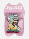 Zodiacats Cat Toys