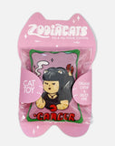 Zodiacats Cat Toys