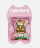 Zodiacats Cat Toys