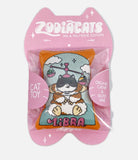 Zodiacats Cat Toys