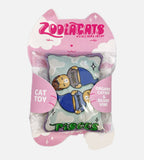 Zodiacats Cat Toys