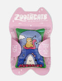 Zodiacats Cat Toys
