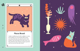 Cat Astrology by Stella Andromeda