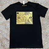 Equal Rights T shirt