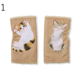 Arm Warmers