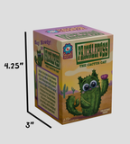 Pricklepuss Blind Box