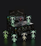 Catscans Blind Box