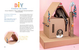 A Kid’s Guide to Cats by Arden Moore