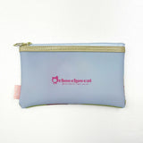 Choo Choo Cat Pen Case