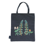Mini tote 2 by Matsuo Miyuki