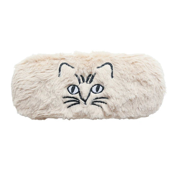Glasses Case