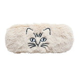 Glasses Case