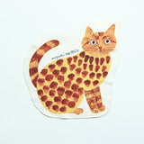Glasses Case