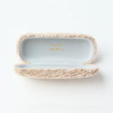 Glasses Case