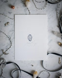 “Play Time”  - archival art print