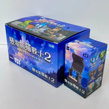 Transformer Cats v2  Blind Box