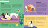 Lonely Planet Kids Atlas of Cats