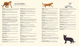 Lonely Planet Kids Atlas of Cats