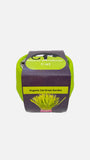 Cat Grass Grow Kit