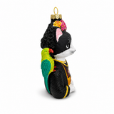 Museum Collection Frida Catlo Ornament