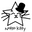 Notso Kitty : Accessories for Cats and Cat Lovers logo